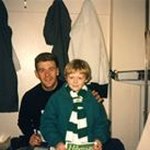 Profile Picture of Dave Grayson (@dave.grayson.140) on Instagram