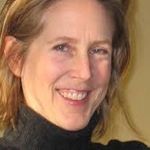 Profile Picture of mary roach (@author_mary_roach) on Instagram