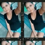 Profile Picture of Yisel Guillen (@yisel.guillen.2025) on Facebook