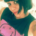 Profile Picture of Allison Daniels (@allymarie3004) on Instagram