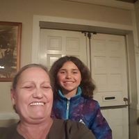Profile Picture of Vicki Harper (@vicki-harper-6) on Quora