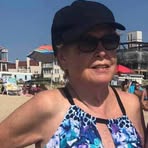 Profile Picture of Karen Reining (@karen.reining.2025) on Facebook