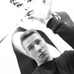 Profile Picture of Barry C Ippolito (@barrycippolito) on Instagram