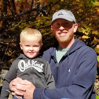 Profile Picture of Jeff Streeper (@jeff.streeper) on Facebook