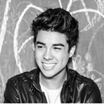 mario Bautista Gil - Instagram Profile Picture of mario Bautista Gil (@mario_bautista__) on Instagram