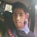 Jayson Campos - Instagram Profile Picture of Jayson Campos (@camposjayson) on Instagram