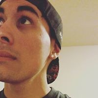 Profile Picture of Andres Salazar (@andres-salazar-15) on Quora