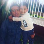 Profile Picture of erik layton (@laytonerik) on Instagram