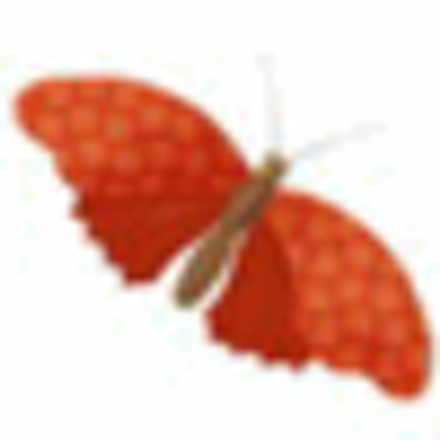 Profile Picture of Curt Mooney (@glpfastk) on Twitter