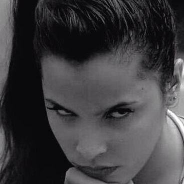 Profile Picture of Portuguesas  Hackeadas (@AnnaPaulaMonte8) on Twitter