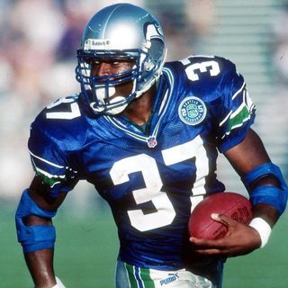 Profile Picture of Shaun Alexander (@shaunalexander) on Instagram
