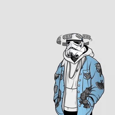Profile Picture of Adam Urbański (@AdamUrbaski3) on Twitter