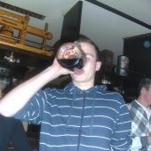 Profile Picture of Heschl Richard (@101520311) on Myspace