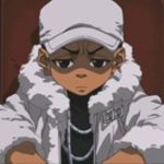 Profile Picture of Peter Jeffery (@lightskin.jester) on Instagram
