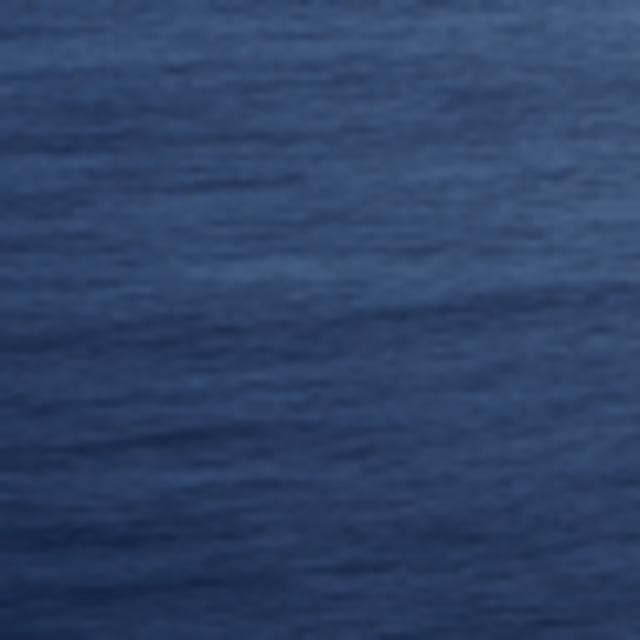 Profile Picture of Kristen Sarna (@ksarna1234) on Poshmark