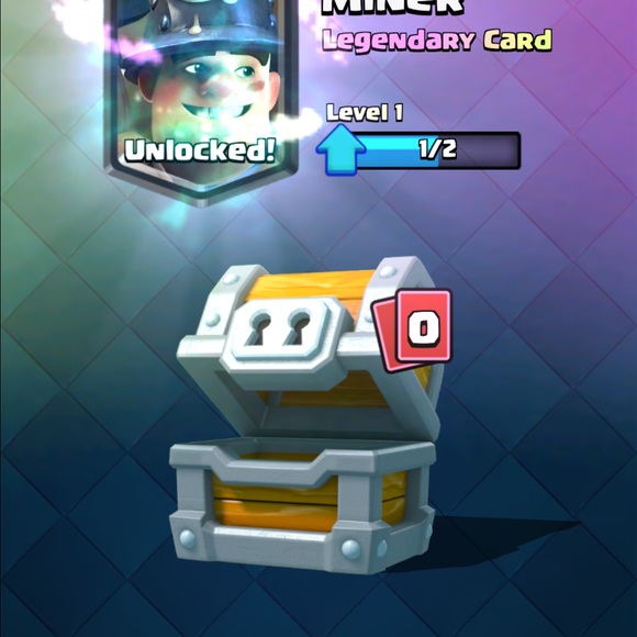 Profile Picture of Kolten Kaaihue (@kolten1521) on Poshmark