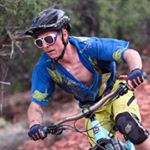 Profile Picture of Cooper Smith (@youngsvagecoop) on Instagram