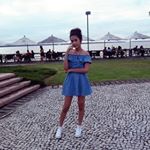 Profile Picture of Victória Lima dos Santos (@tori__lima) on Instagram