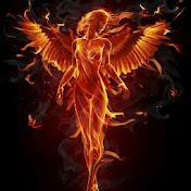 Profile Picture of Michelle Grinsell (@michellegrinsell4433) on Youtube
