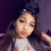Profile Picture of Haley Lara (@haleylara437) on Youtube