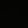 Profile Picture of jasonladoucer (@jasonladoucer) on Tiktok