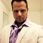 Tim Tidwell - Instagram Profile Picture of Tim Tidwell (@tim.tidwell.35) on Instagram