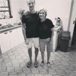 Profile Picture of Debbie Whitting (@debbiewhitting) on Instagram