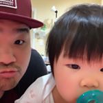 Profile Picture of Christopher Tran (@chriskabobbers) on Instagram