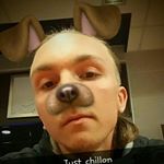 Profile Picture of Jeremy Powers (@powers9559) on Instagram