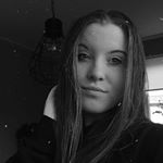 Profile Picture of Romy Thomassen (@romyxthomassen) on Instagram