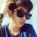 Profile Picture of James Harrald (@james.harrald.7) on Facebook