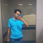 Profile Picture of Kevin Ramirez (@kevinbarroon) on Instagram