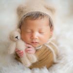 Profile Picture of 𝚊𝚢𝚞𝚢𝚞 (@ayuyu_0112) on Instagram