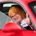Profile Picture of Trudy Stevenson (@Trudy-Stevenson) on Facebook