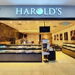 Profile Picture of Harold's Bread Parit Buntar (@haroldbread.paritbuntar) on Facebook