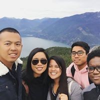 Profile Picture of Stephen Joseph B. Lavore (@stephen-joseph-b-lavore) on Quora