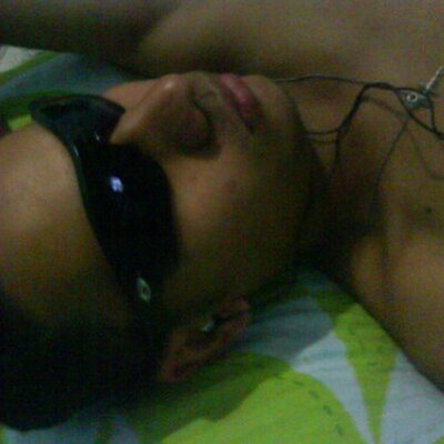 Profile Picture of Wagner Machado (@DeeJayWaguynho) on Twitter