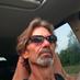 Profile Picture of Scott Eckenrode (@sweswue74) on Twitter