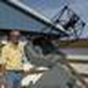 Profile Picture of Cliff Wright (@Astrocliff) on Flickr