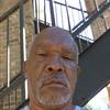 Profile Picture of howardsolomon896 (@@howardsolomon896) on Tiktok