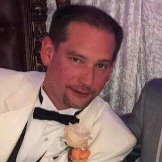 Profile Picture of Brian Andrews II (@brianndrws) on Twitter