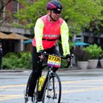 Profile Picture of G L E N N (@g_ride81) on Instagram