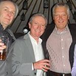 Profile Picture of Brian Marriott (@popsmarriott) on Instagram