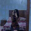 Profile Picture of Minerva Barrera (@minervabarrera7) on Tiktok
