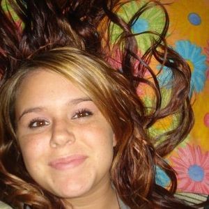 Profile Picture of Sam Marino (@iilovyoux3) on Myspace