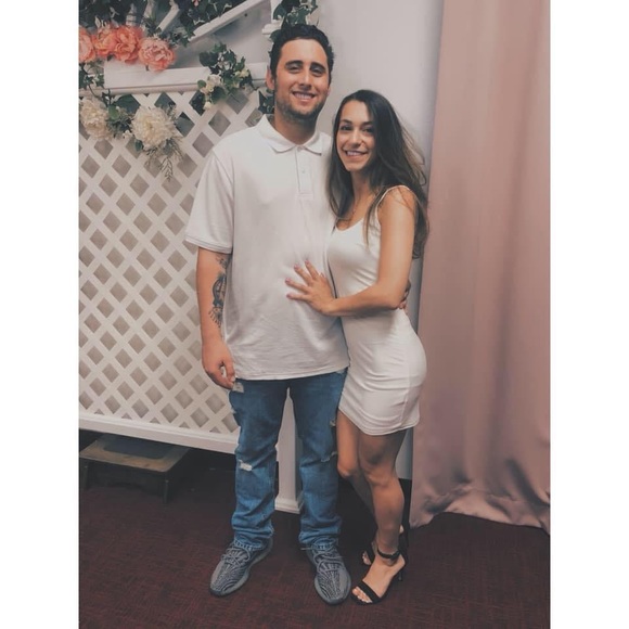 Profile Picture of Julianna Pugliese (@julespugs10) on Poshmark