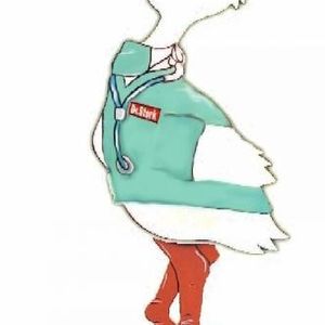 Profile Picture of Kevin Mcgranahan (@aspiringdesigns) on Myspace