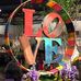 Profile Picture of Barbara Sowder (@barbara.sowder.5) on Facebook