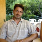 Profile Picture of Jens Michael Haurum (@jensmichaelhaurum) on Instagram