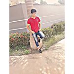 Ray David Portillo Soleto - Instagram Profile Picture of Ray David Portillo Soleto (@raydavidportillosoleto) on Instagram